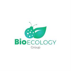 Bioecology SRL
