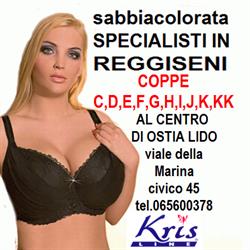 Sabbiacolorata