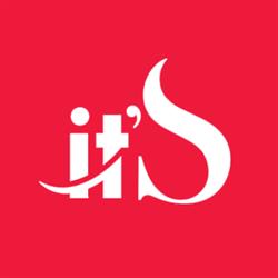 It's - Informatica & Comunicazione