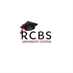 Royal Cambridge Business School SRL