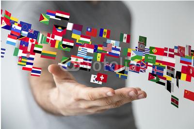 languages