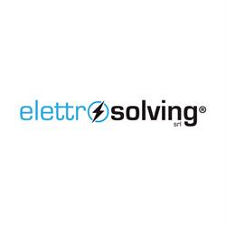 Elettrosolving SRL
