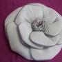cuscino camelia