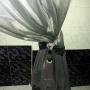 tenda bagno