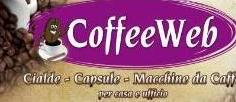 CoffeeWeb