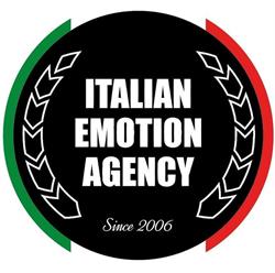 Italian Emotion Agency SRL