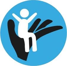 Mobility Care S.r.l. Servoscala e Montascale