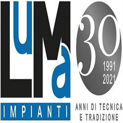Luma Impianti Sas