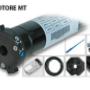 foto_motoritapparelle_MT30E-MT50E_283x204px.jpg