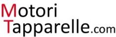 Motoritapparelle