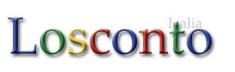 Losconto.it