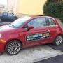 auto agenzia