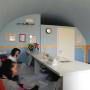 ufficio