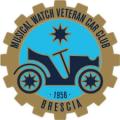 ISCRIZIONE VEICOLI D'EPOCA