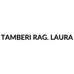 Tamberi Rag. Laura
