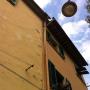 RIPARAZIONE DOCCIO