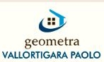 Geometra Vallortigara Paolo