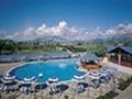 Hotel San Gaetano