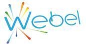 Webel Soluzioni Informatiche