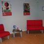 INTERNO NEGOZIO 2