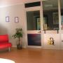 INTERNO NEGOZIO 3