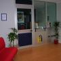 INTERNO NEGOZIO