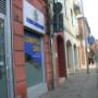 Insegna 2