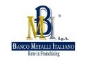 Banco Metalli Italiano Vicenza compro oro e argento