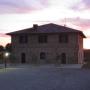 notturno