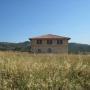 panoramica