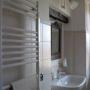particolare bagno