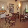 sala colazioni