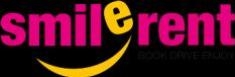 Maggiore Rent S.p.a.
