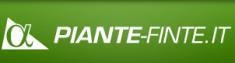 Piante-Finte.it