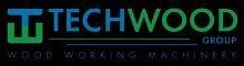 Techwood Group