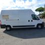 Ducato Maxi
