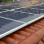 Fotovoltaico