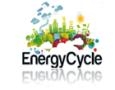 Energy Cycle S.r.l