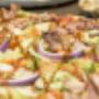 Pizzeria Braccino