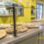 Pizzeria Braccino
