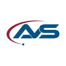 Registratori Di Cassa Verona - Avs