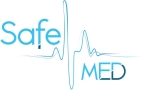 Safe-Med S.r.l