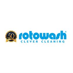Rotowash Distribuzione Italia