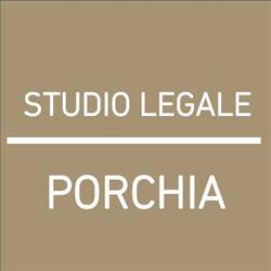 Studio Legale Avv. Gaspare Porchia