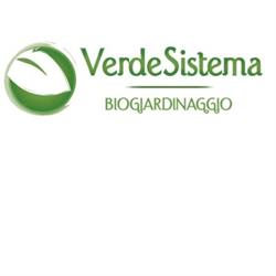 Verde Sistema