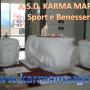 Sede Associazione