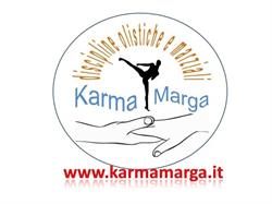 A.s.d. Karma Marga