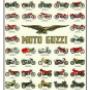 Mondo Guzzi