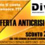 Promozione