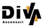 Diva By Amika Ascensori SRL